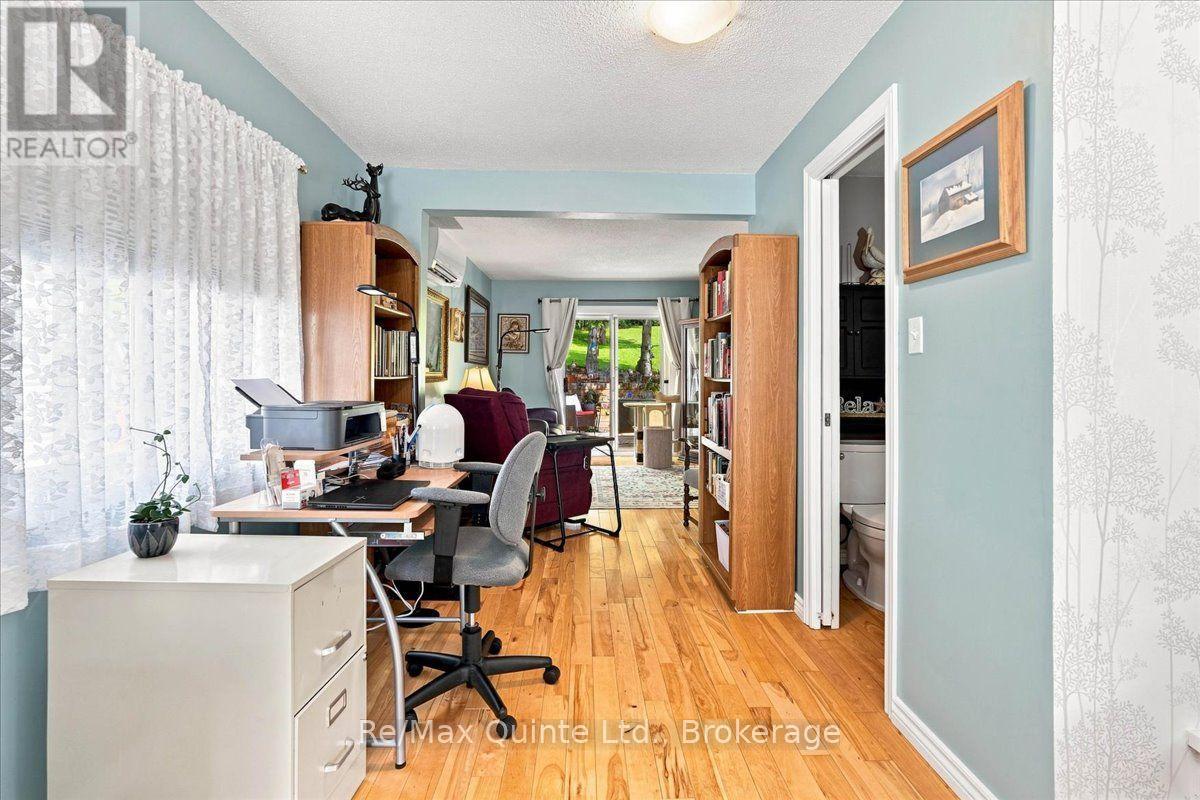 33 George Street, Brighton, Ontario  K0K 1H0 - Photo 8 - X13720014