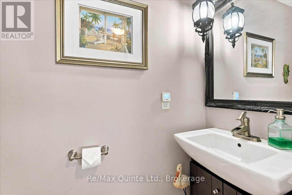 33 George Street, Brighton, Ontario  K0K 1H0 - Photo 9 - X13720014