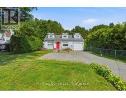 33 GEORGE STREET, Brighton, Ontario
