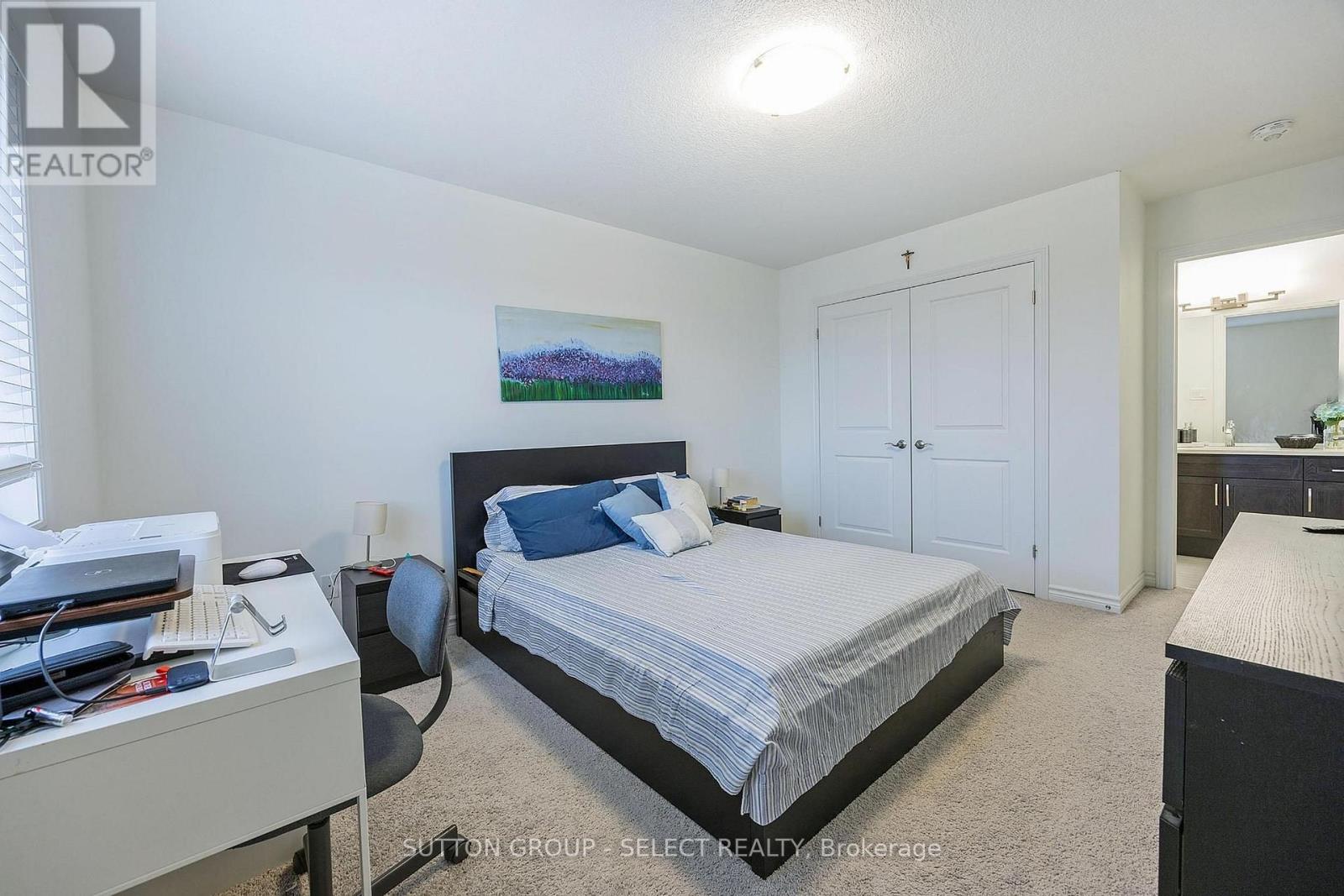 1606 Noah Bend, London North, Ontario  N3B 2Z1 - Photo 12 - X13719922