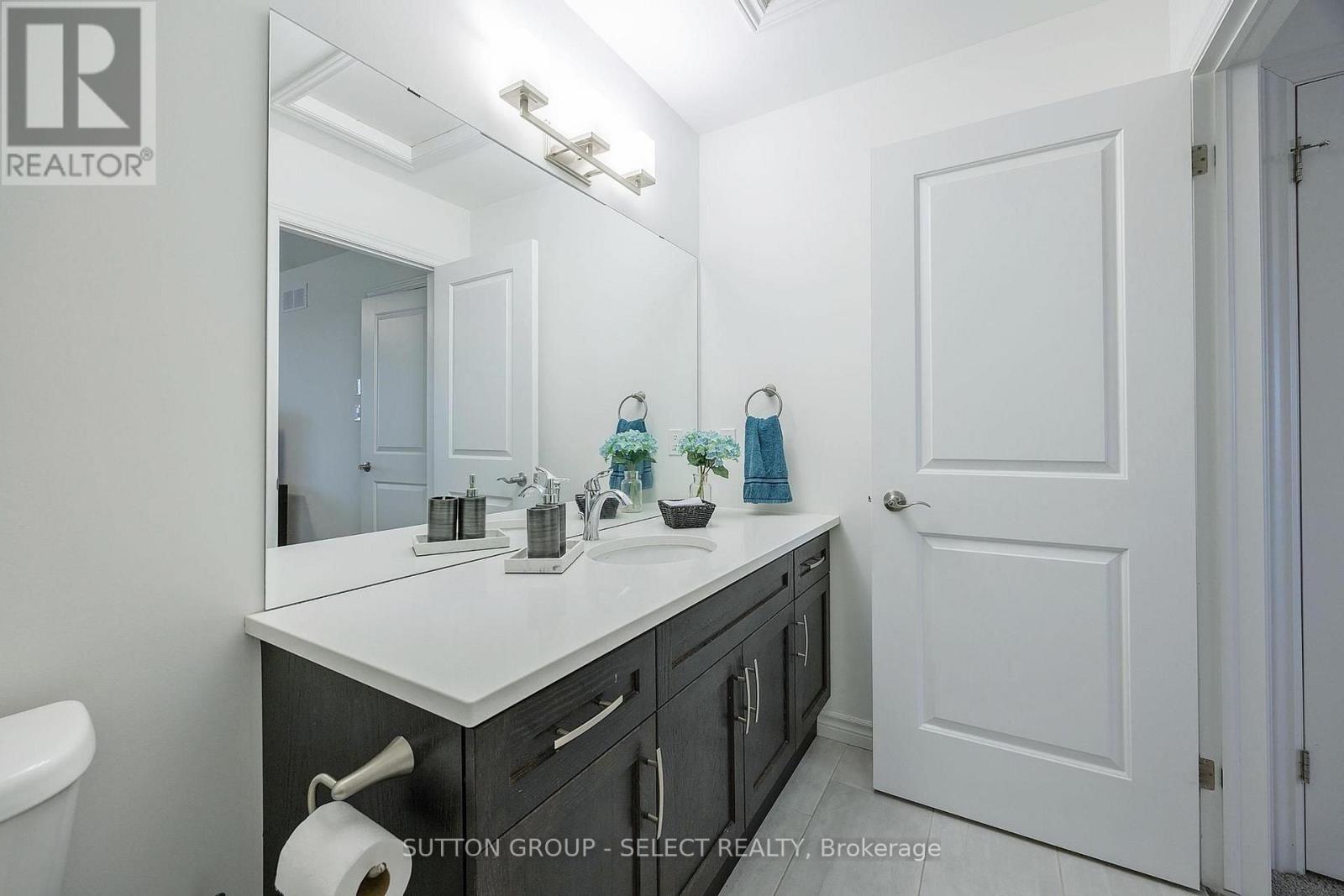 1606 Noah Bend, London North, Ontario  N3B 2Z1 - Photo 14 - X13719922