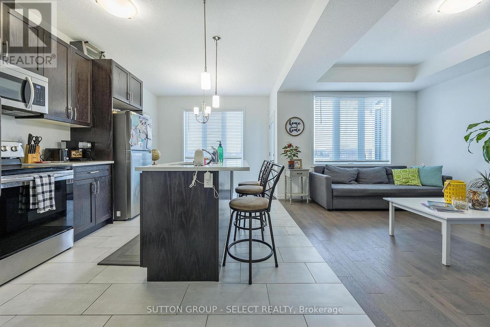 1606 Noah Bend, London North, Ontario  N3B 2Z1 - Photo 16 - X13719922