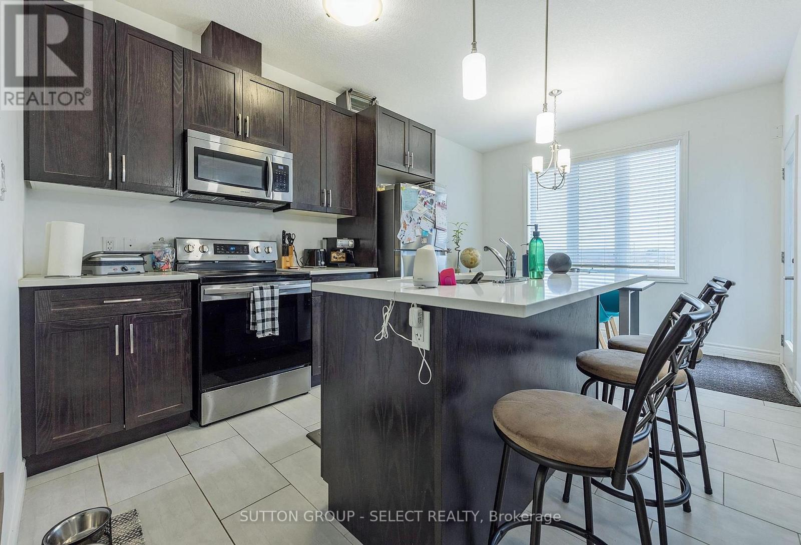 1606 Noah Bend, London North, Ontario  N3B 2Z1 - Photo 17 - X13719922