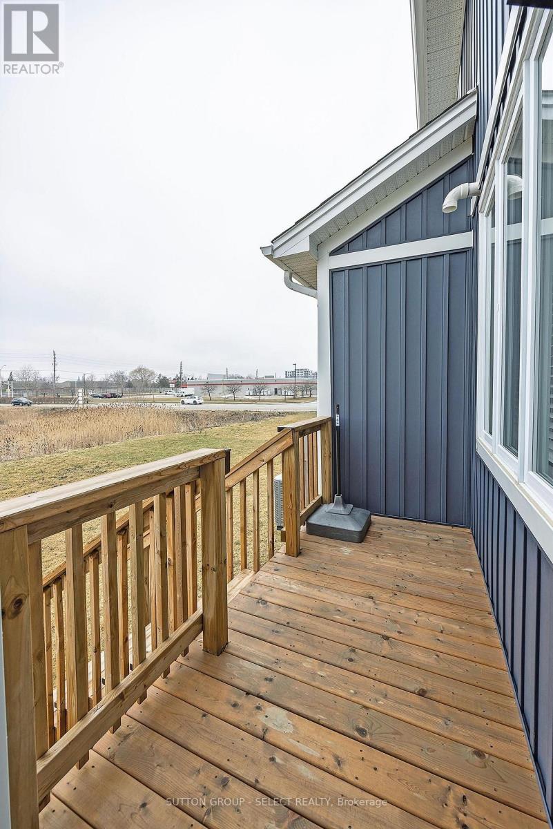 1606 Noah Bend, London North, Ontario  N3B 2Z1 - Photo 25 - X13719922