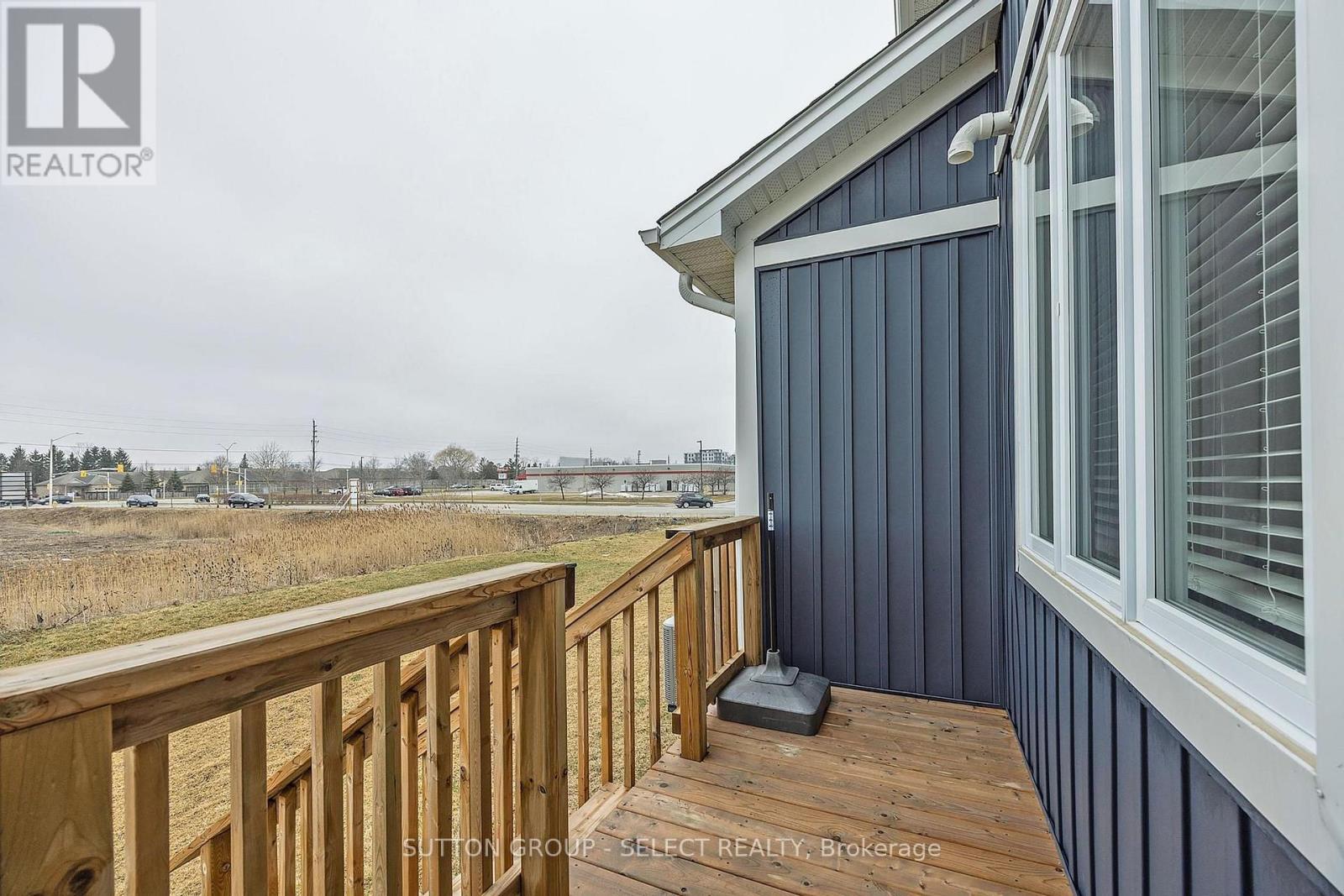 1606 Noah Bend, London North, Ontario  N3B 2Z1 - Photo 26 - X13719922