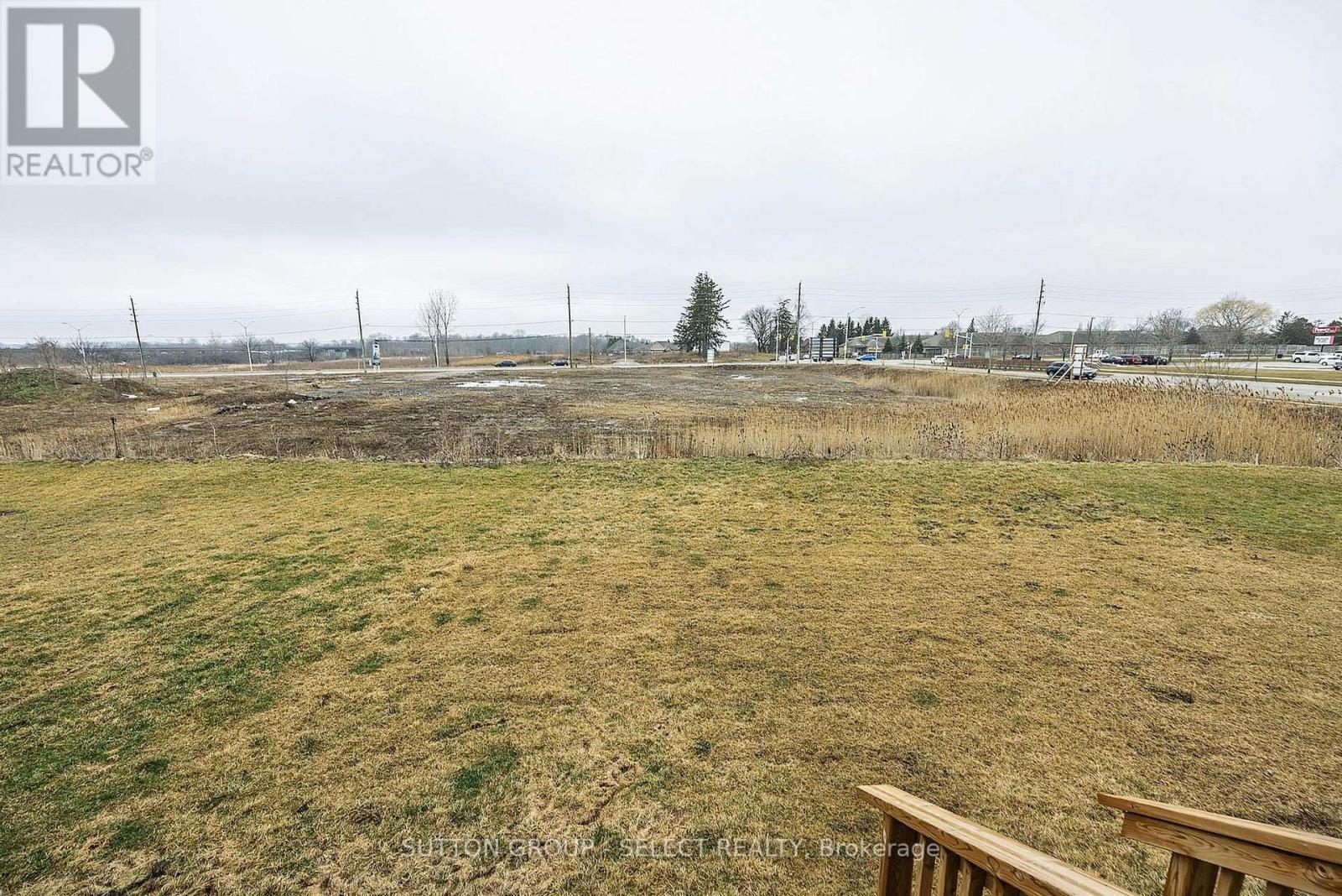 1606 Noah Bend, London North, Ontario  N3B 2Z1 - Photo 27 - X13719922