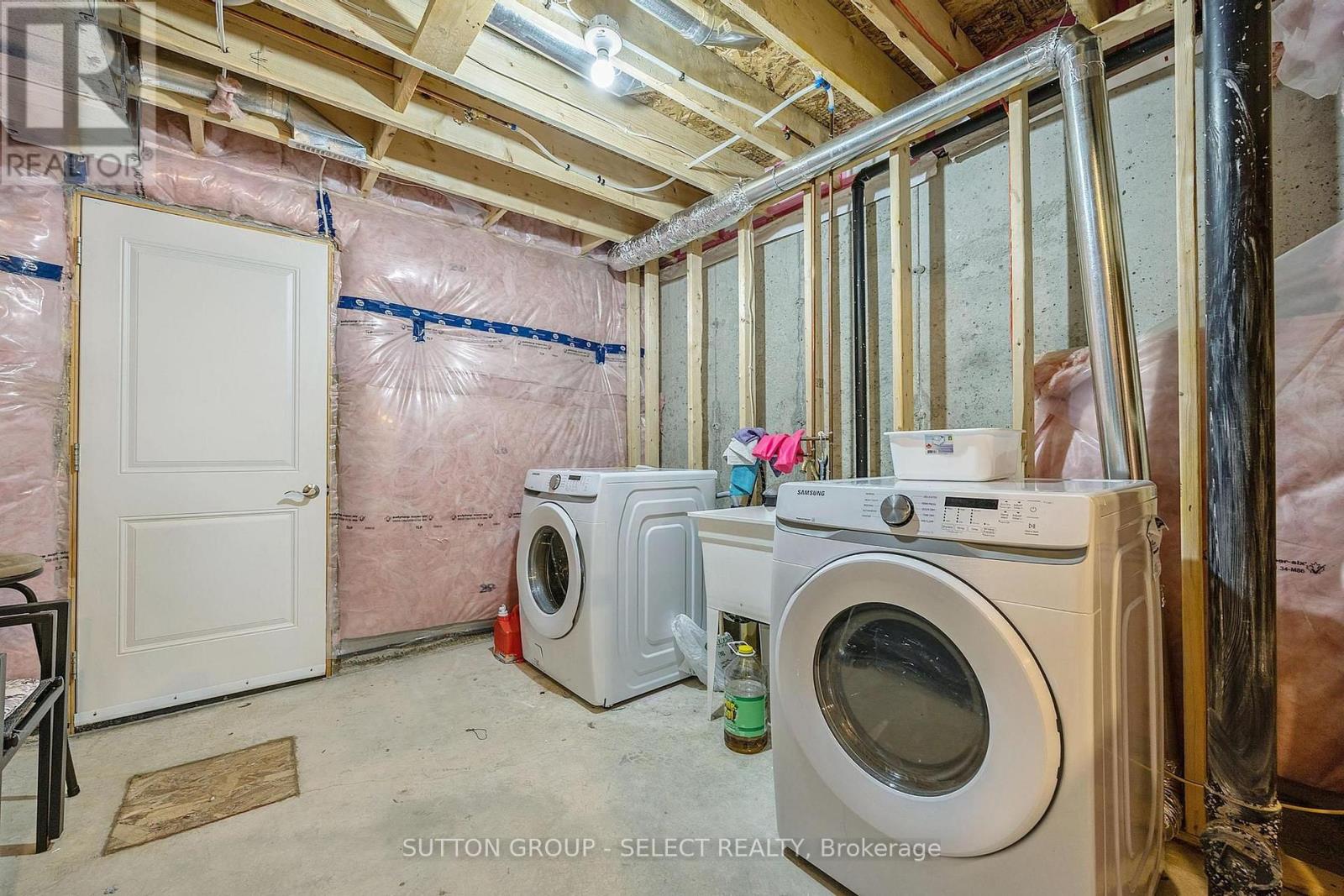1606 Noah Bend, London North, Ontario  N3B 2Z1 - Photo 31 - X13719922