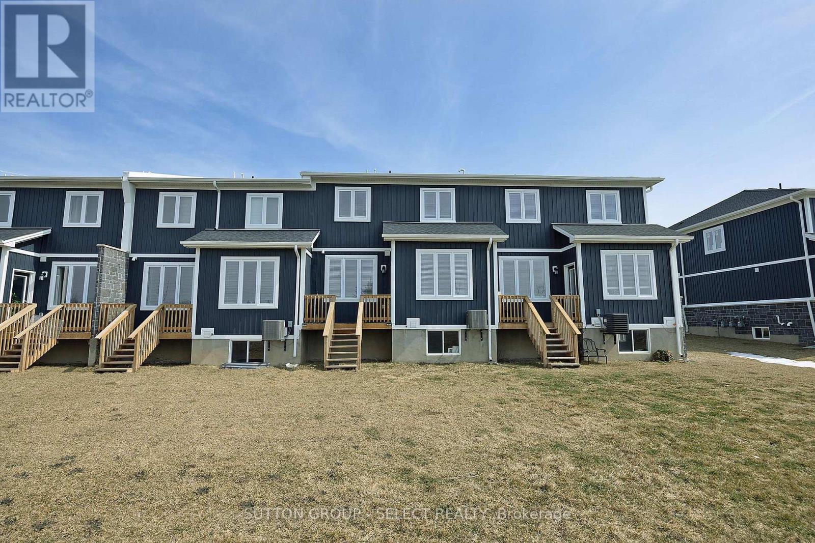1606 Noah Bend, London North, Ontario  N3B 2Z1 - Photo 32 - X13719922