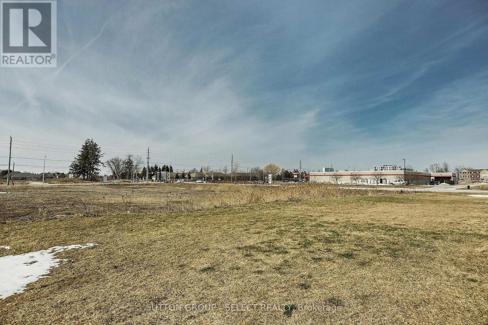 1606 Noah Bend, London North, Ontario  N3B 2Z1 - Photo 33 - X13719922