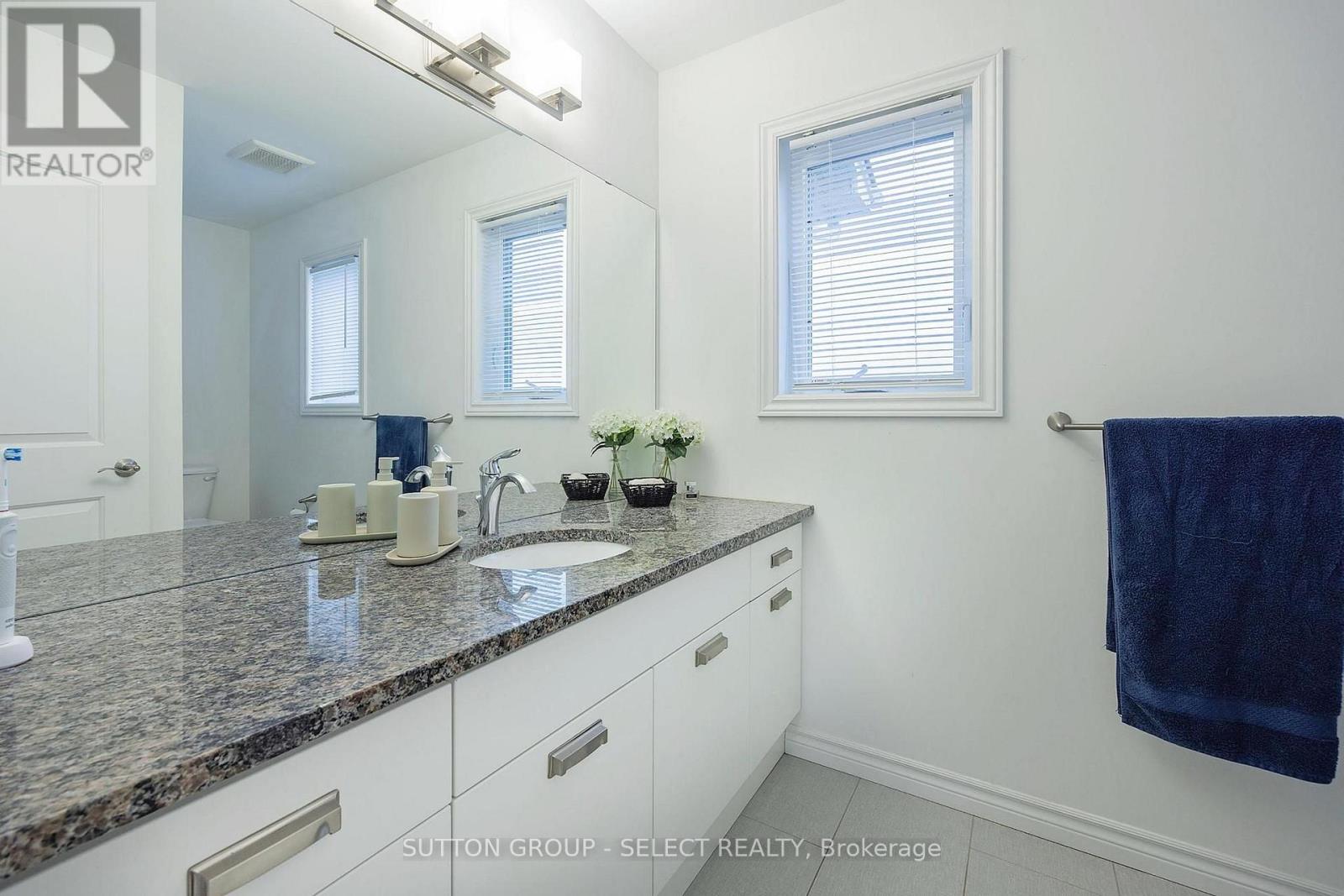 1606 Noah Bend, London North, Ontario  N3B 2Z1 - Photo 6 - X13719922