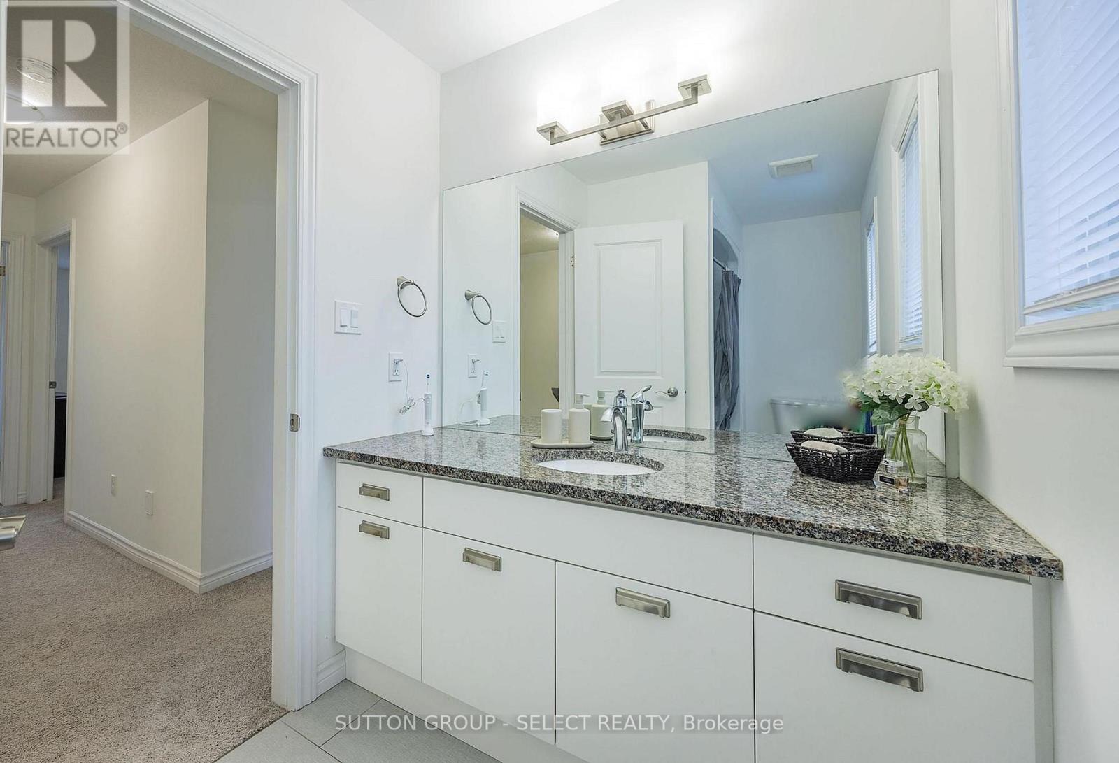1606 Noah Bend, London North, Ontario  N3B 2Z1 - Photo 7 - X13719922