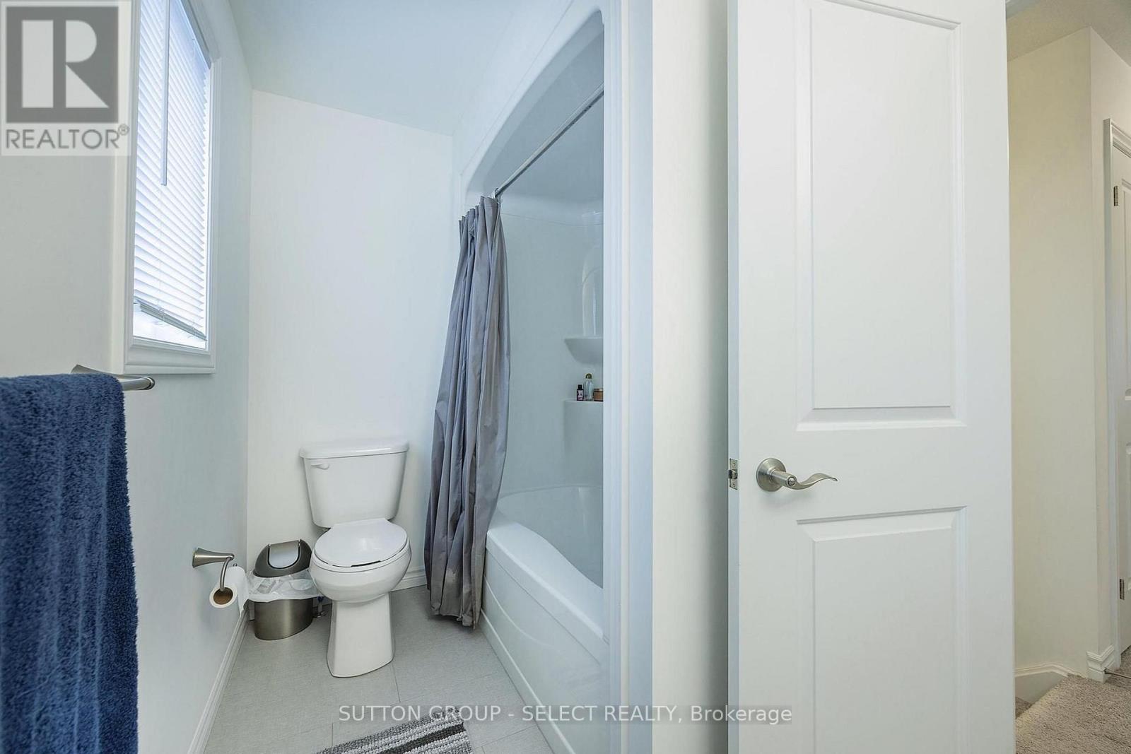 1606 Noah Bend, London North, Ontario  N3B 2Z1 - Photo 8 - X13719922