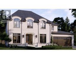 LOT 3 CREEKVIEW CHASE, London North, Ontario