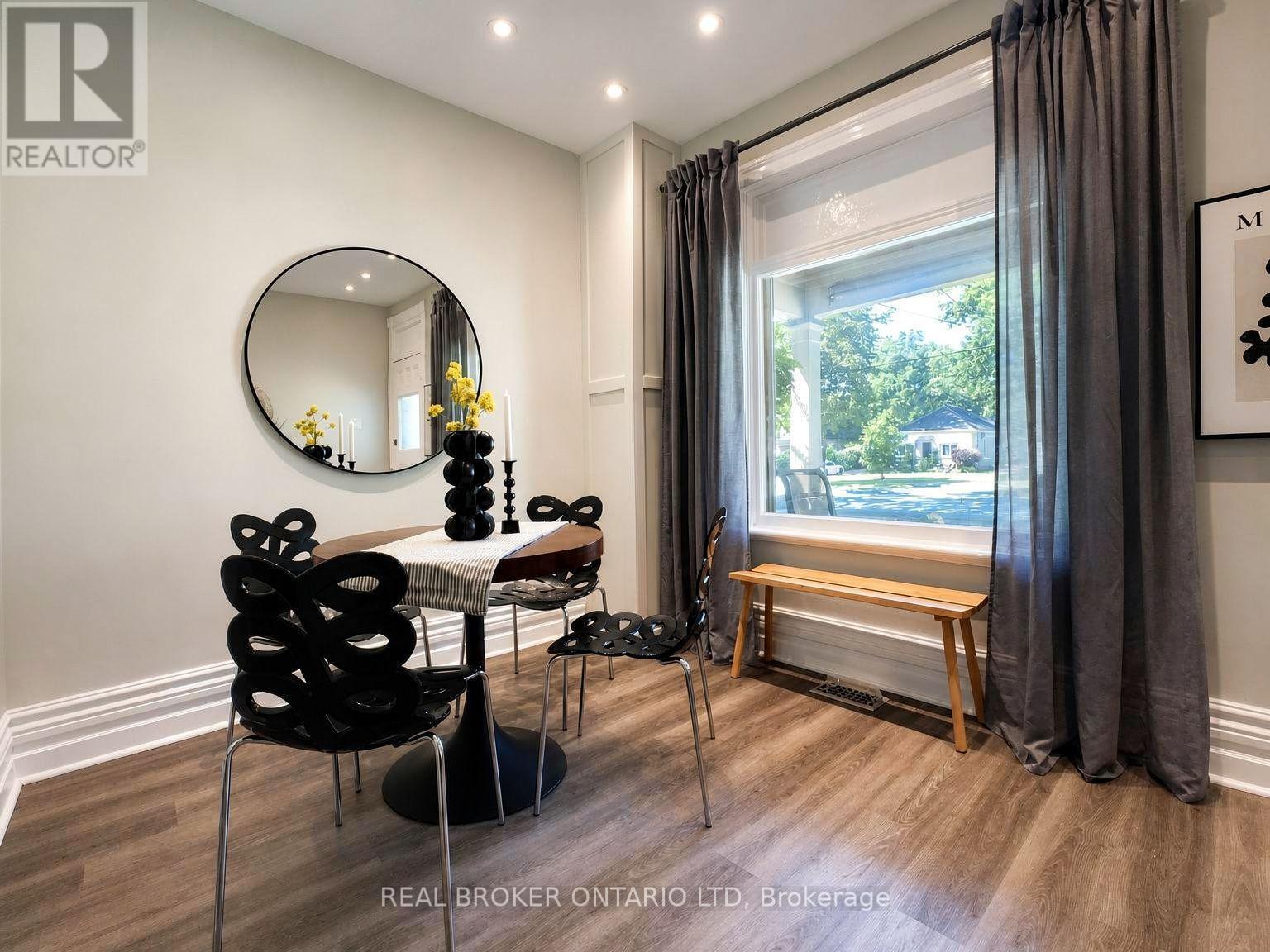 820 Maitland Street, London East, Ontario  N5Y 2W5 - Photo 10 - X13720030