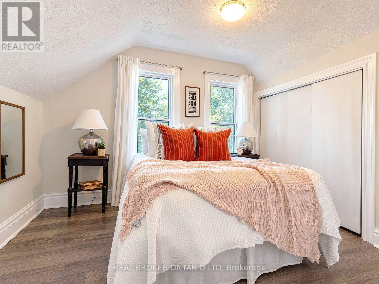 820 Maitland Street, London East, Ontario  N5Y 2W5 - Photo 17 - X13720030