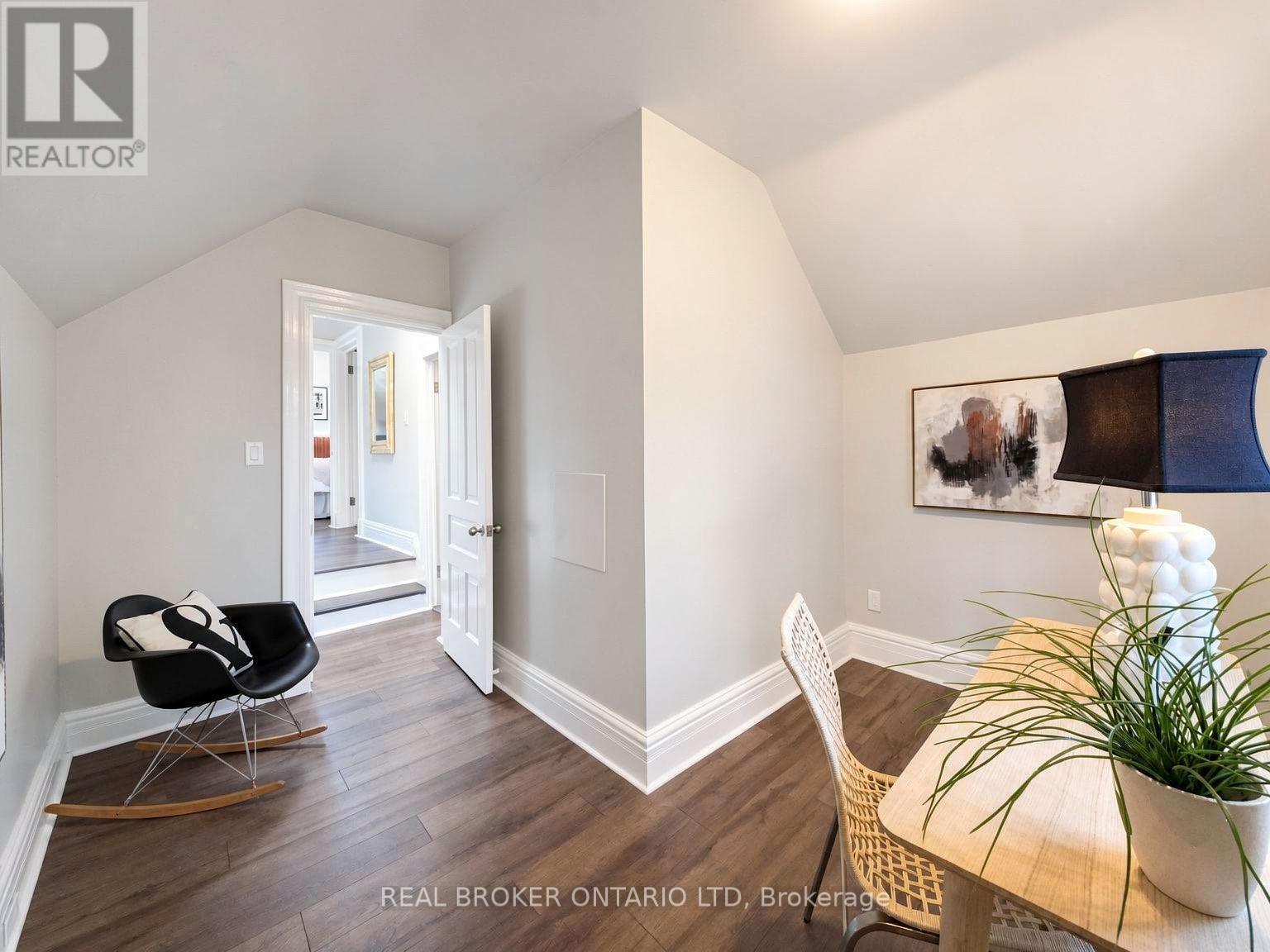820 Maitland Street, London East, Ontario  N5Y 2W5 - Photo 19 - X13720030