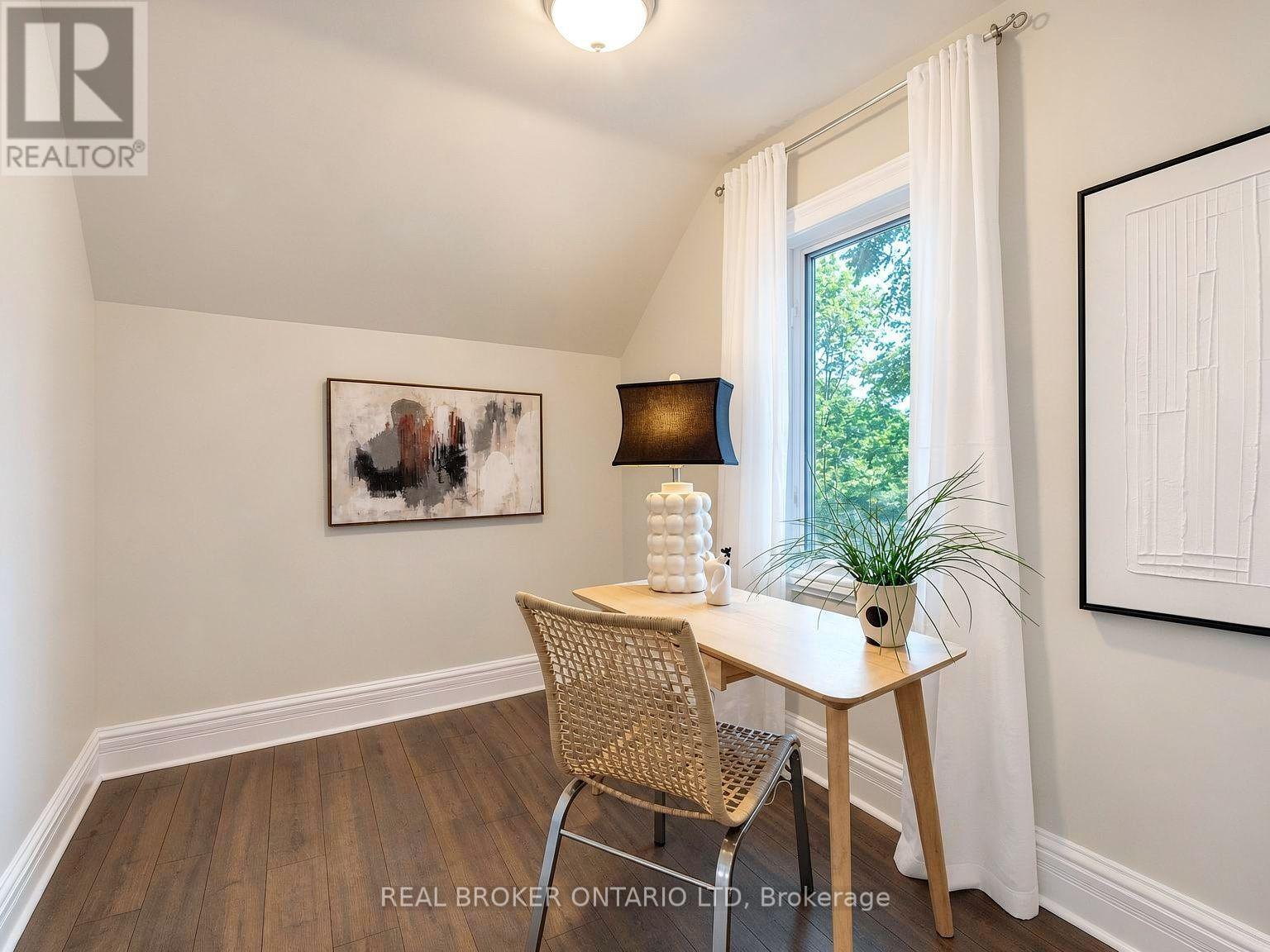 820 Maitland Street, London East, Ontario  N5Y 2W5 - Photo 20 - X13720030