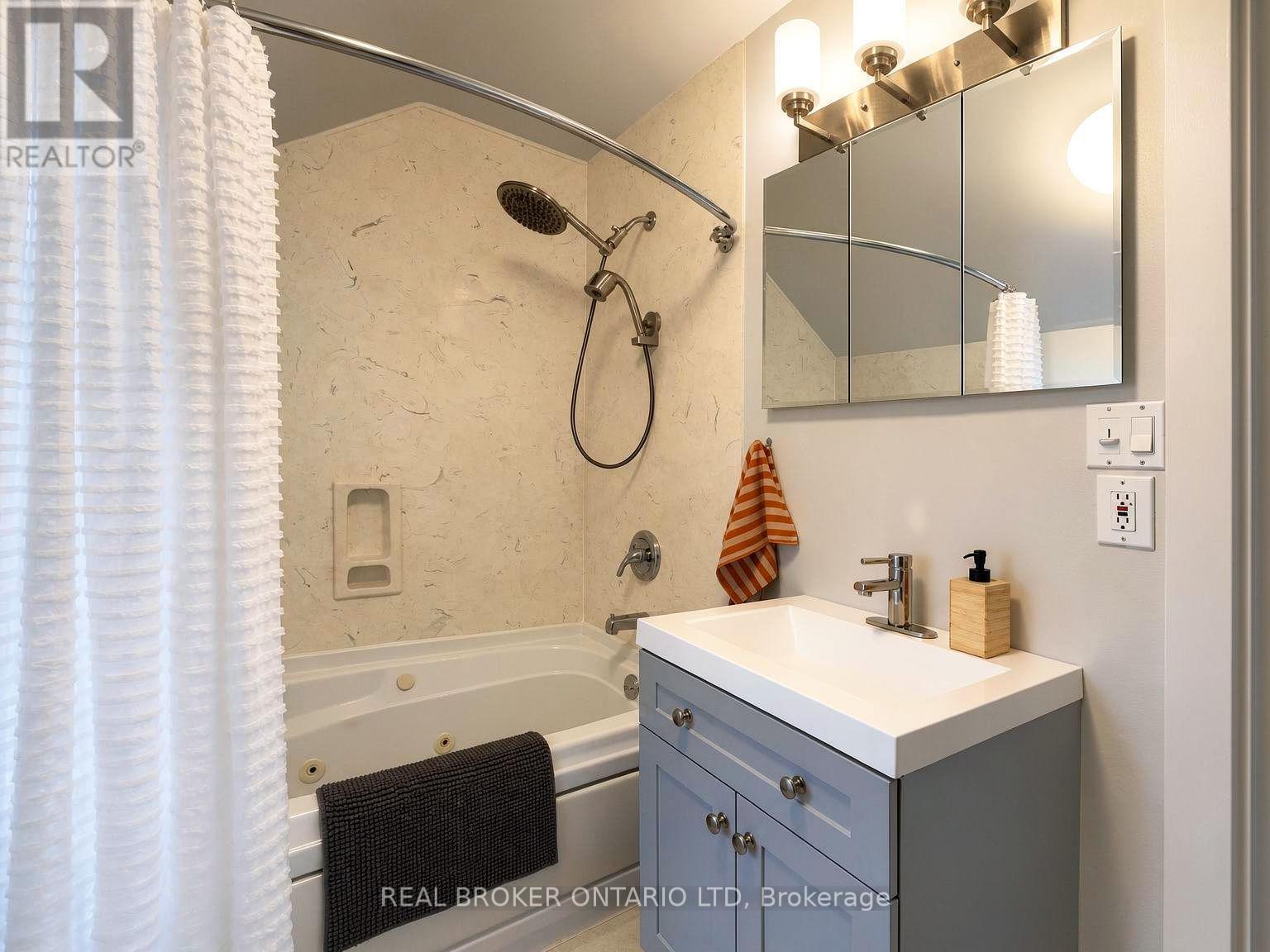 820 Maitland Street, London East, Ontario  N5Y 2W5 - Photo 22 - X13720030
