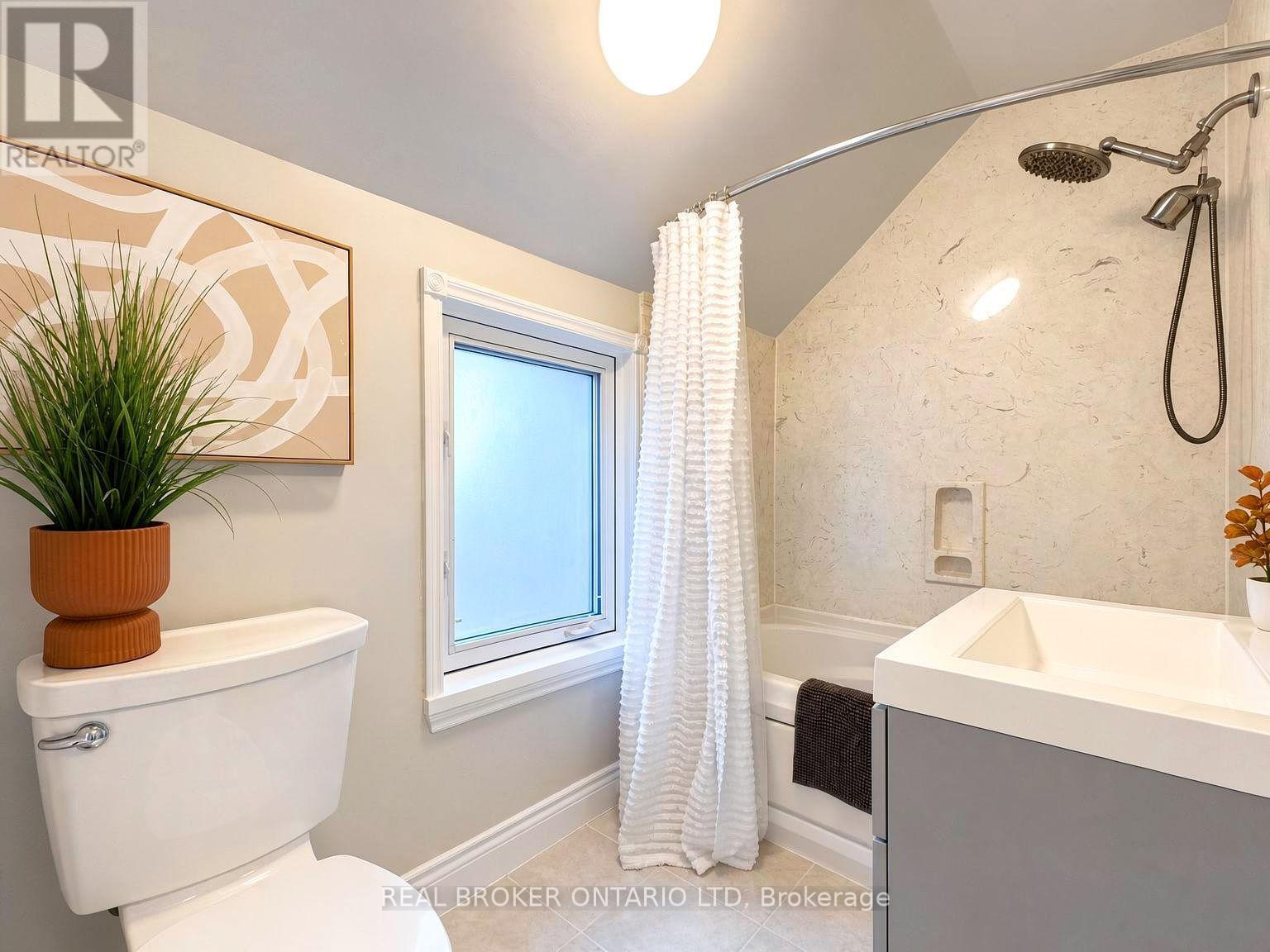 820 Maitland Street, London East, Ontario  N5Y 2W5 - Photo 23 - X13720030