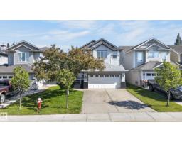 1315 Westerra Dr, Stony Plain, Alberta T7Z 0B2 (30161846)