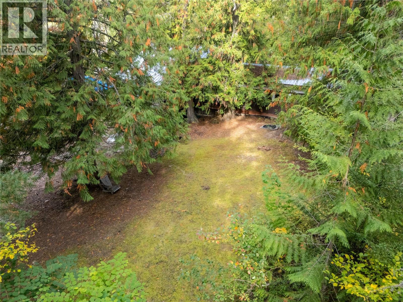 4540 Eagle Bay Road, Eagle Bay, British Columbia  V0E 1T0 - Photo 4 - 10365139