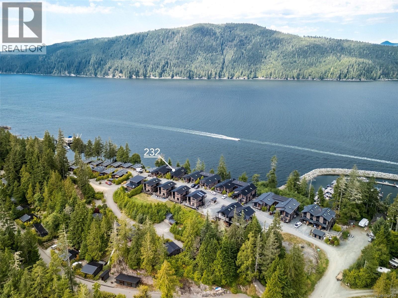 232 6596 Baird Rd, Port Renfrew, British Columbia V0S 1K0 - Photo 50 - 1047594