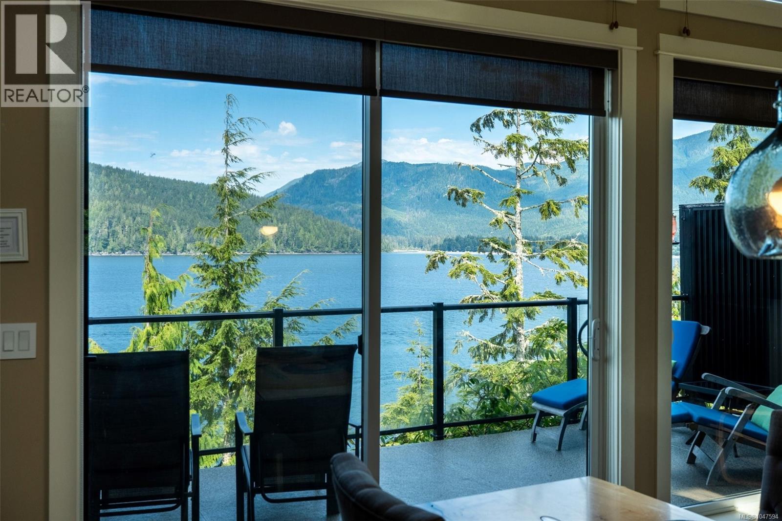 232 6596 Baird Rd, Port Renfrew, British Columbia V0S 1K0 - Photo 31 - 1047594