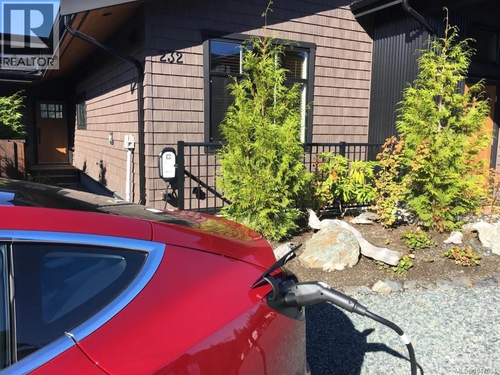 232 6596 Baird Rd, Port Renfrew, British Columbia V0S 1K0 - Photo 34 - 1047594