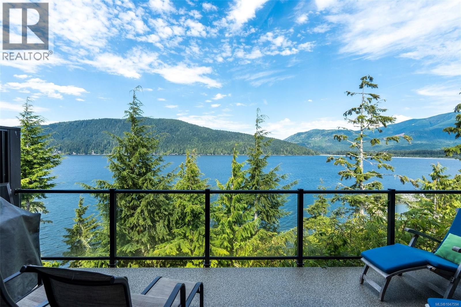 232 6596 Baird Rd, Port Renfrew, British Columbia V0S 1K0 - Photo 17 - 1047594
