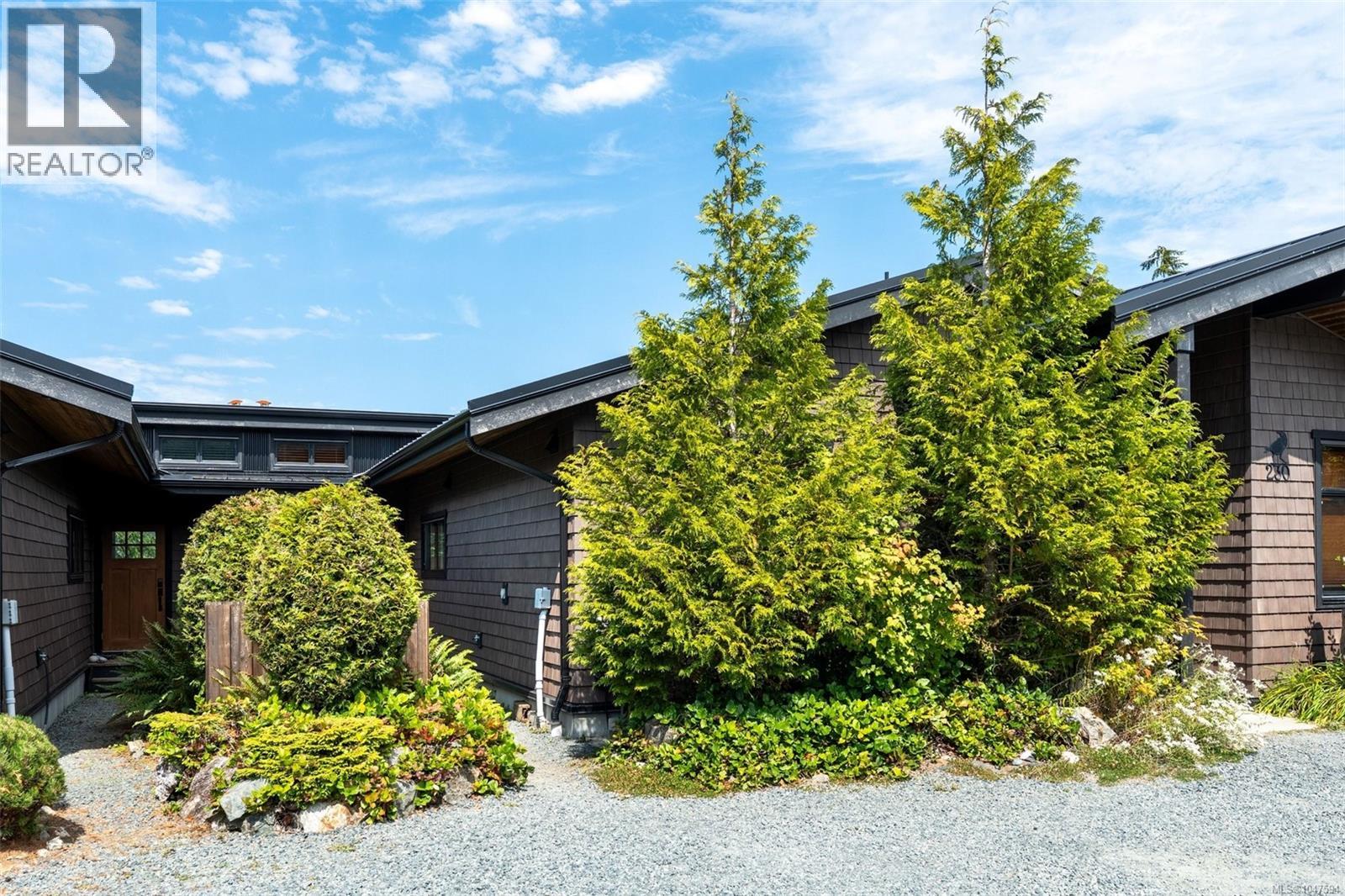 232 6596 Baird Rd, Port Renfrew, British Columbia V0S 1K0 - Photo 4 - 1047594
