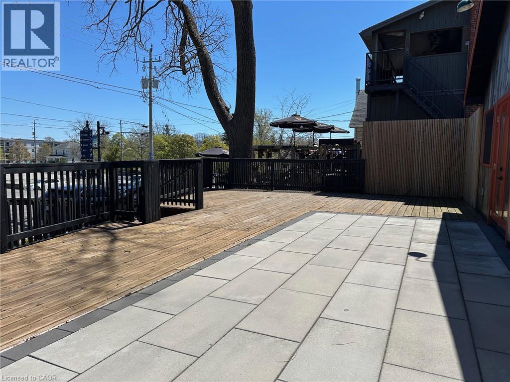 215 Main Street, Port Dover, Ontario  N0A 1N0 - Photo 42 - 40810443