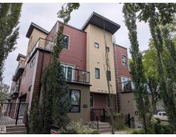 10806 83 Av NW, Edmonton, Alberta T6E 2E7 (30160710)