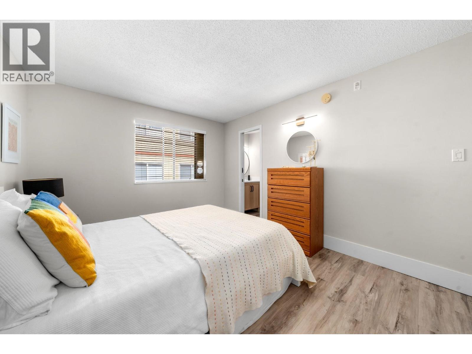 202 1610 Chesterfield Avenue, North Vancouver, British Columbia  V7M 2N7 - Photo 19 - R3159397