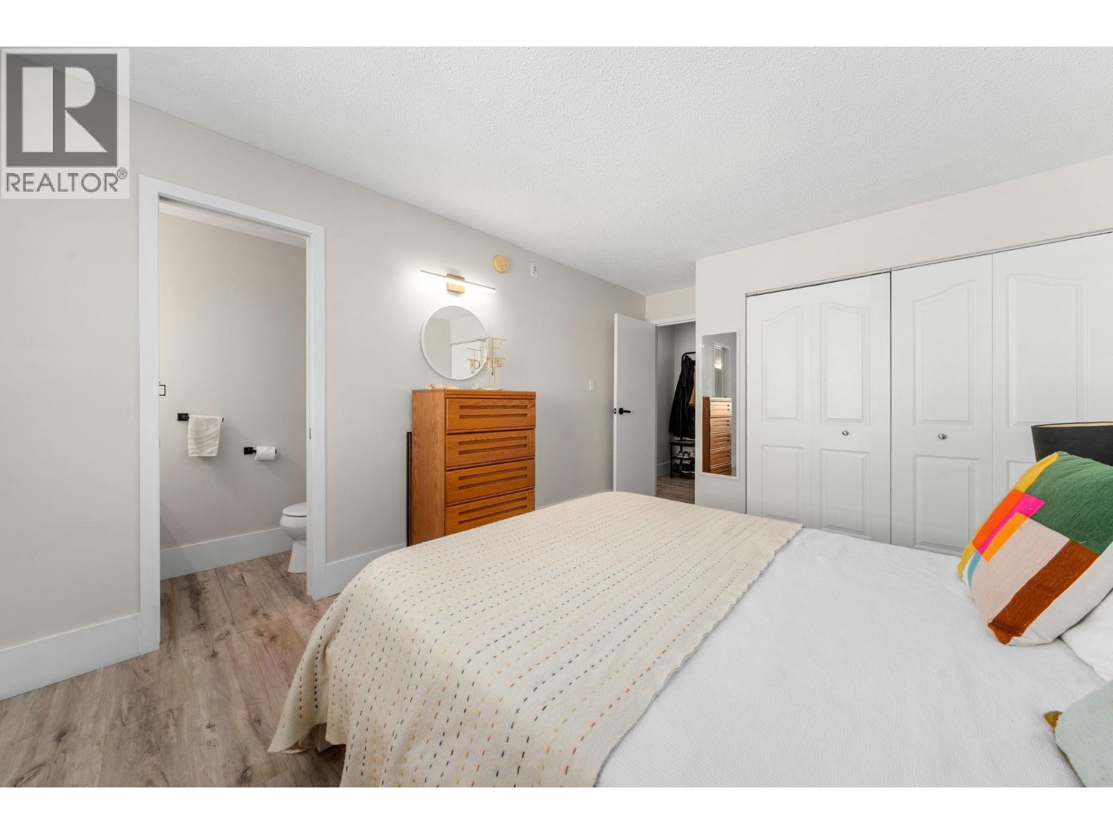 202 1610 Chesterfield Avenue, North Vancouver, British Columbia  V7M 2N7 - Photo 20 - R3159397