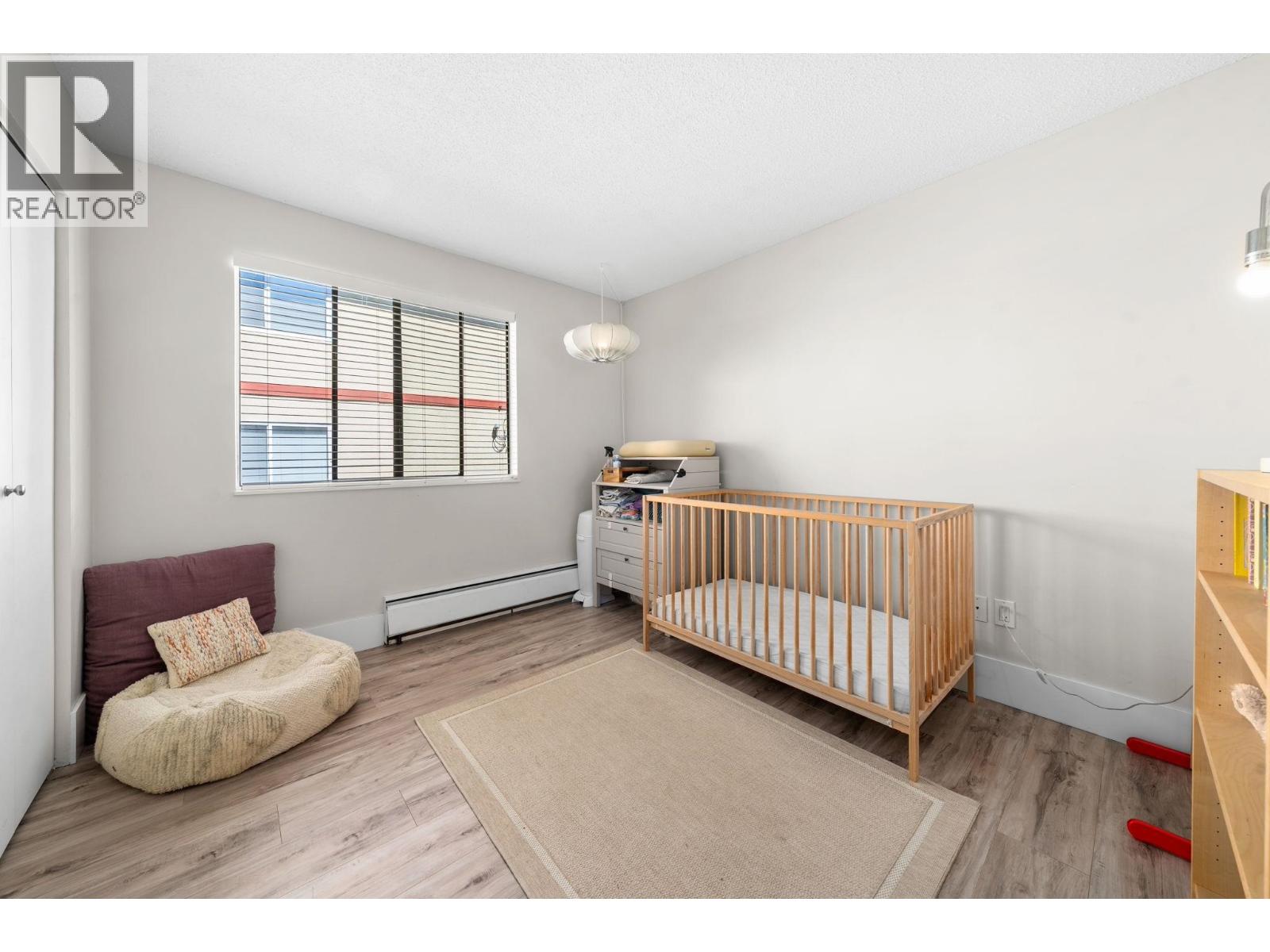 202 1610 Chesterfield Avenue, North Vancouver, British Columbia  V7M 2N7 - Photo 23 - R3159397