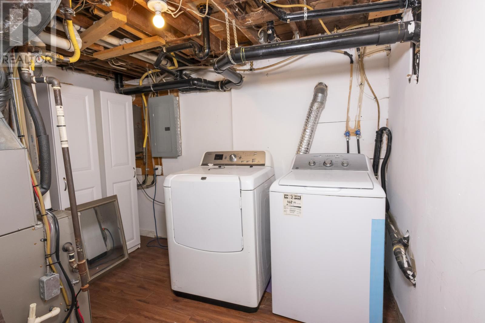 873 Minnesota St, Thunder Bay, Ontario  P7C 3L7 - Photo 27 - TB2602434