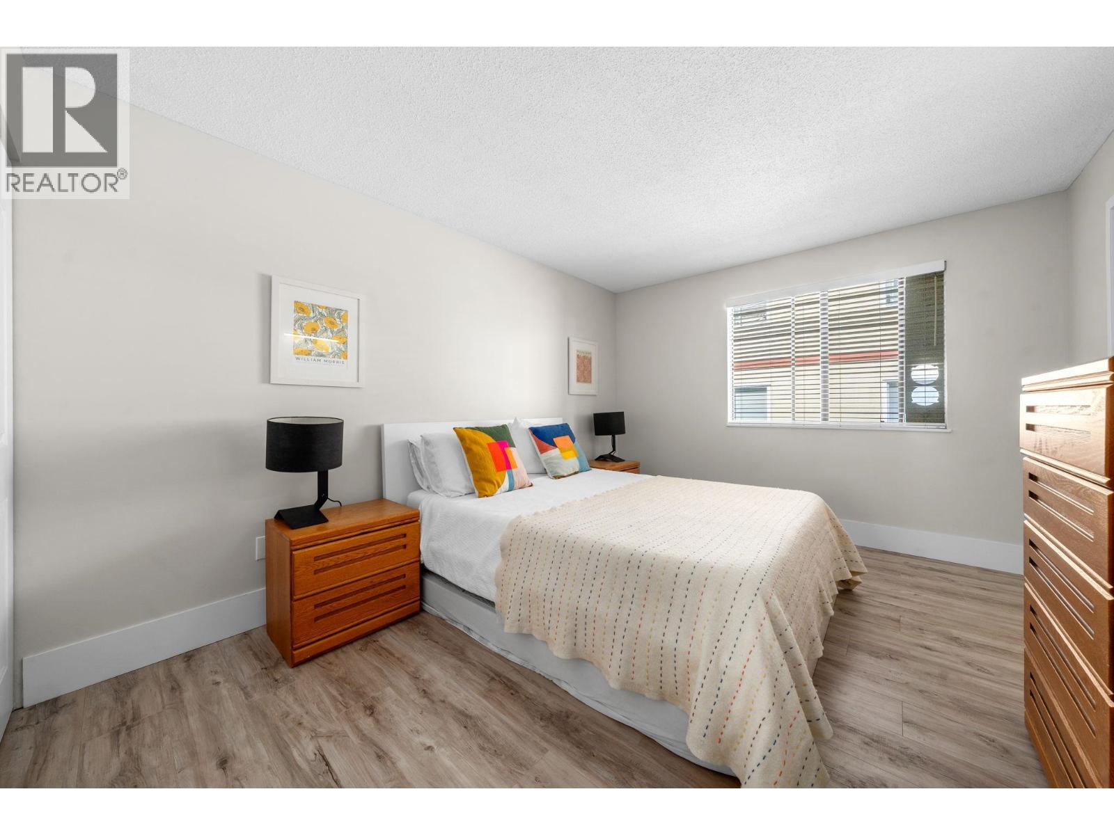 202 1610 Chesterfield Avenue, North Vancouver, British Columbia  V7M 2N7 - Photo 18 - R3159397