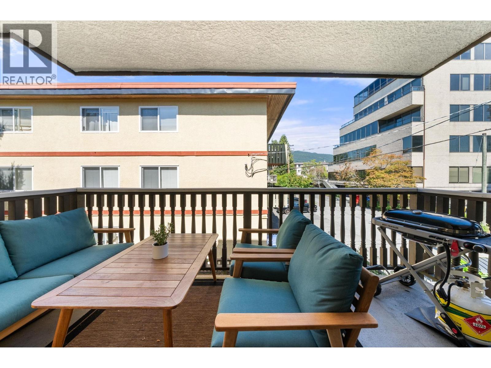 202 1610 Chesterfield Avenue, North Vancouver, British Columbia  V7M 2N7 - Photo 27 - R3159397