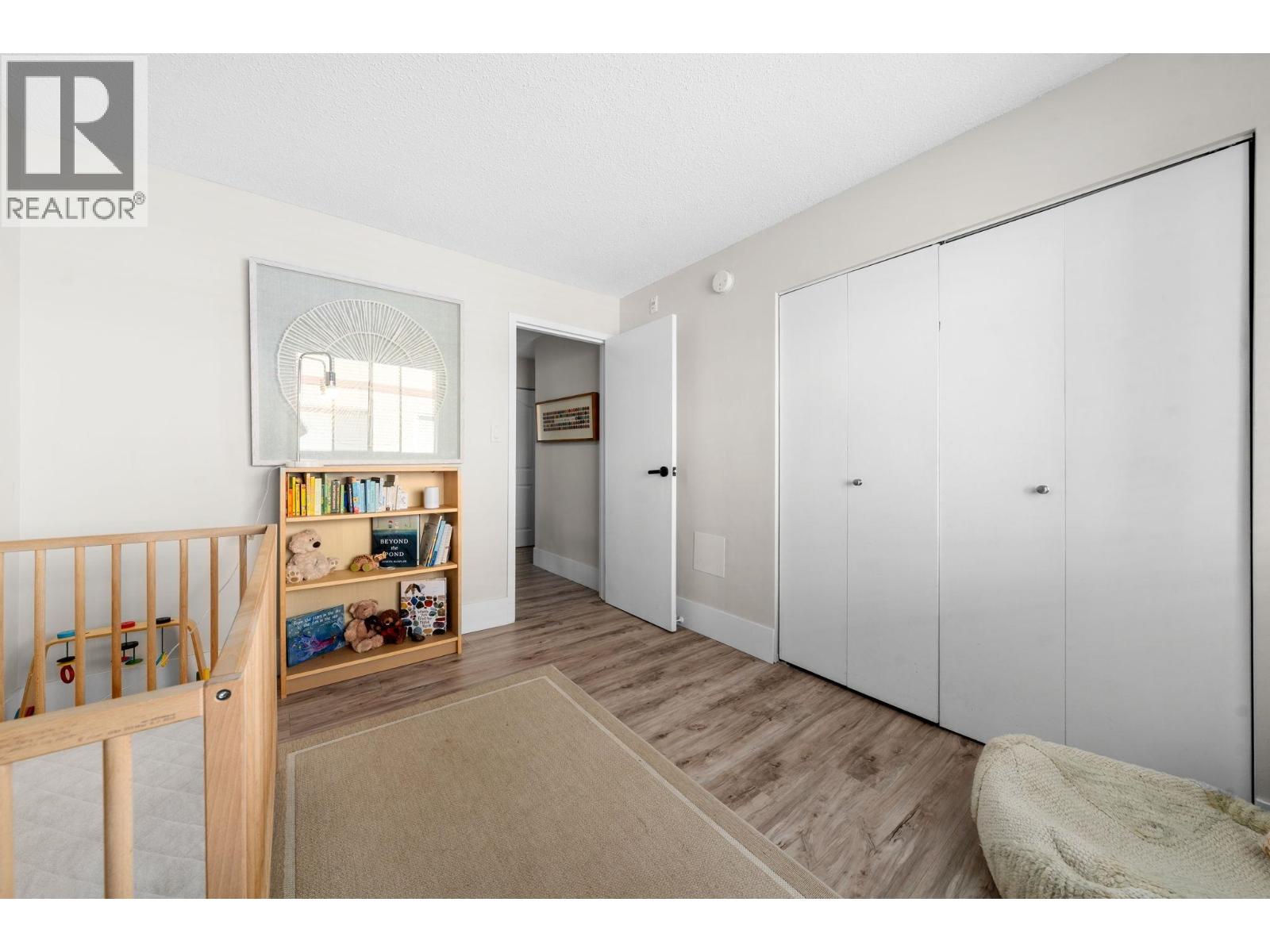 202 1610 Chesterfield Avenue, North Vancouver, British Columbia  V7M 2N7 - Photo 24 - R3159397