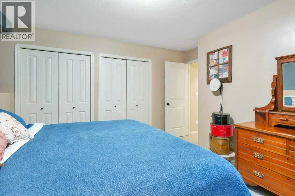 52 Irving Crescent, Red Deer, Alberta  T4R 3R9 - Photo 30 - A2326981