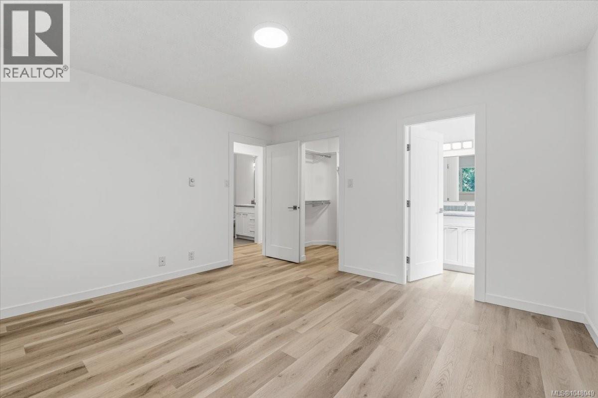 5753 Metral Dr, Nanaimo, British Columbia  V9T 2L5 - Photo 23 - 1048049