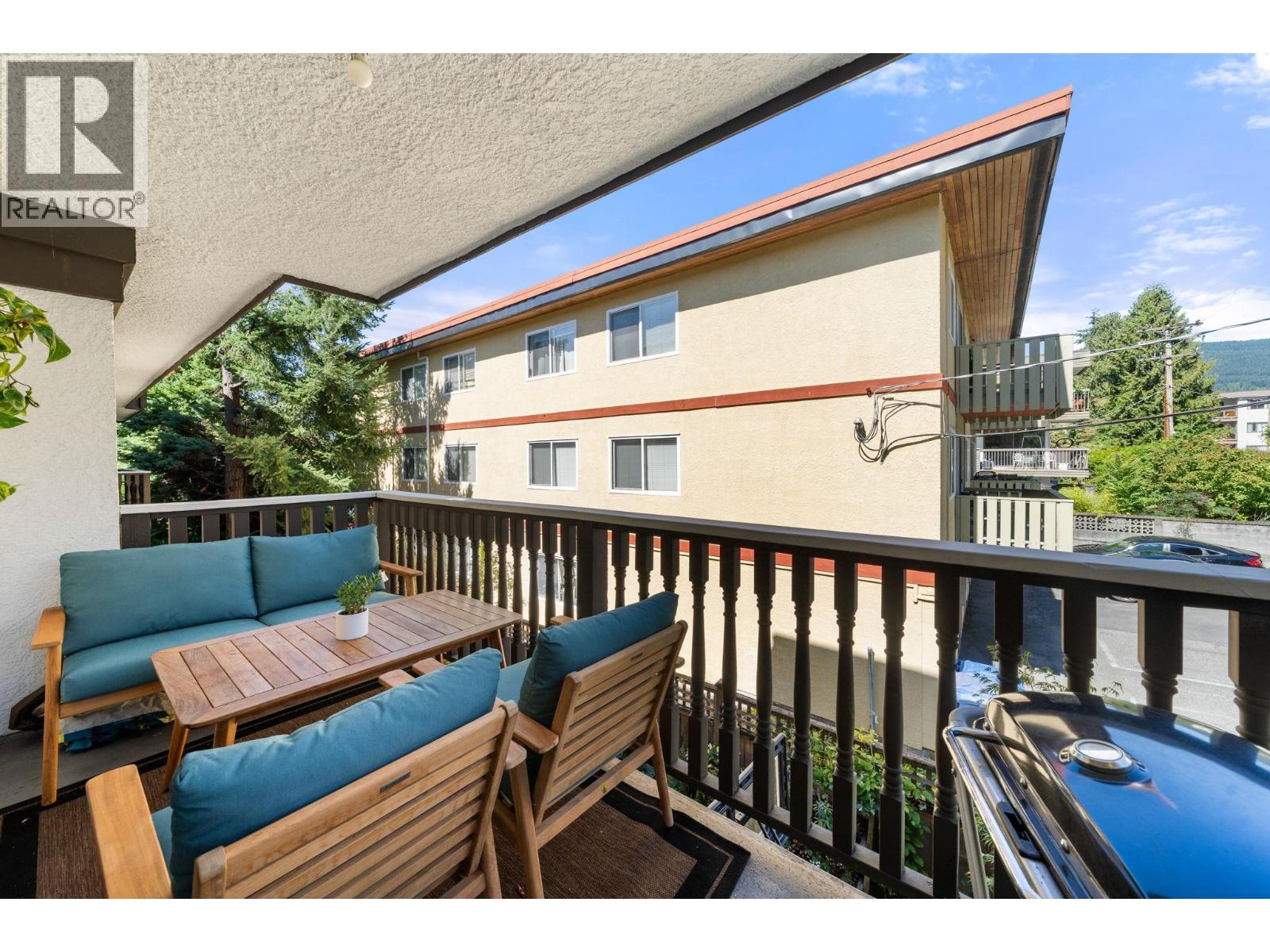 202 1610 Chesterfield Avenue, North Vancouver, British Columbia  V7M 2N7 - Photo 26 - R3159397