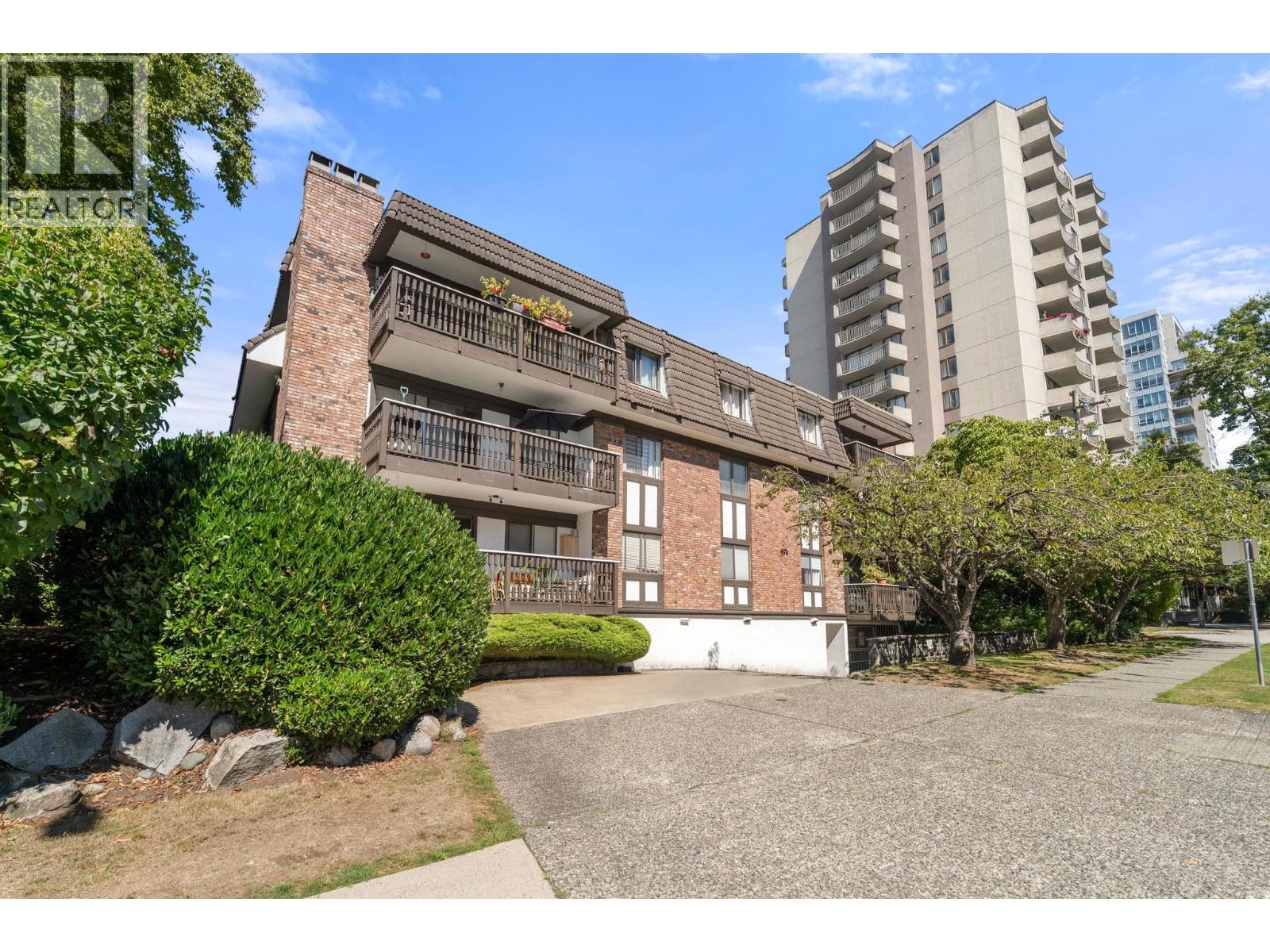 202 1610 Chesterfield Avenue, North Vancouver, British Columbia  V7M 2N7 - Photo 29 - R3159397
