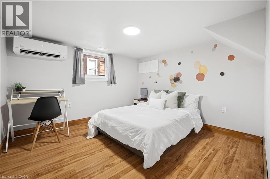 714 Frederick Street, Kitchener, Ontario  N2B 2B2 - Photo 20 - 40849301