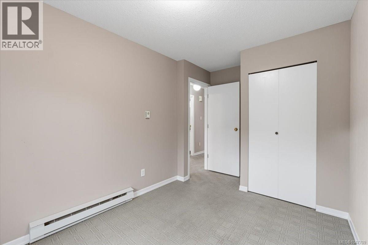 53 120 Finholm St, Parksville, British Columbia  V9P 1J4 - Photo 10 - 1047709