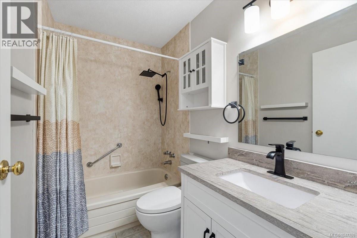 53 120 Finholm St, Parksville, British Columbia  V9P 1J4 - Photo 11 - 1047709