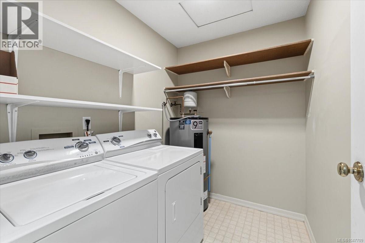 53 120 Finholm St, Parksville, British Columbia  V9P 1J4 - Photo 12 - 1047709