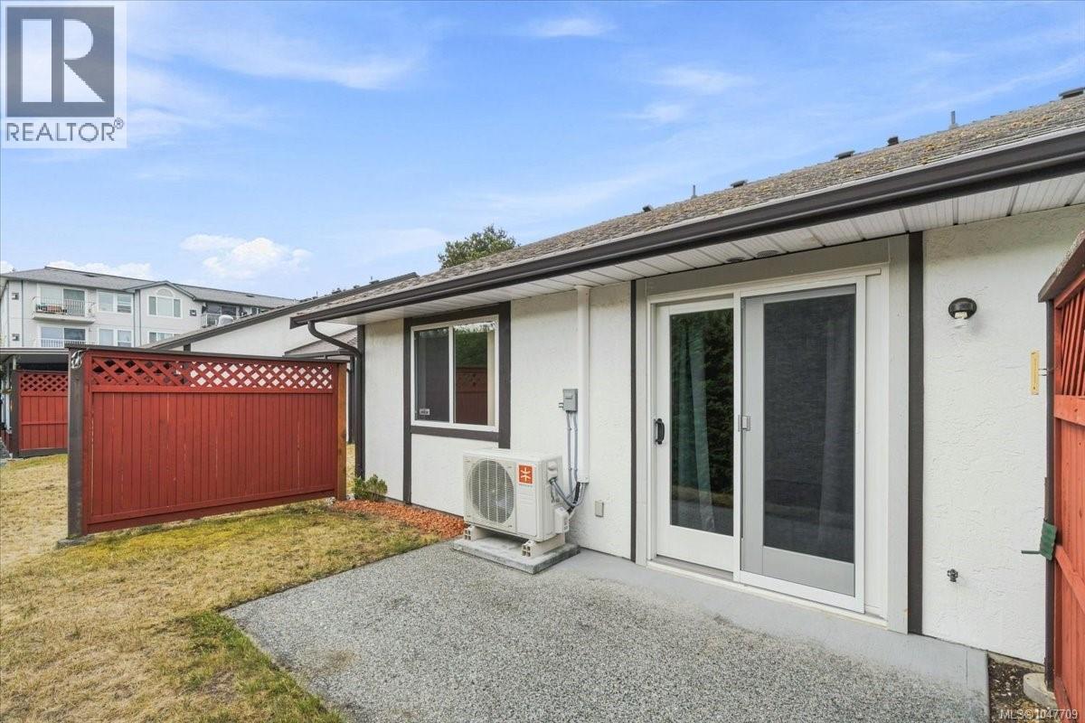 53 120 Finholm St, Parksville, British Columbia  V9P 1J4 - Photo 13 - 1047709