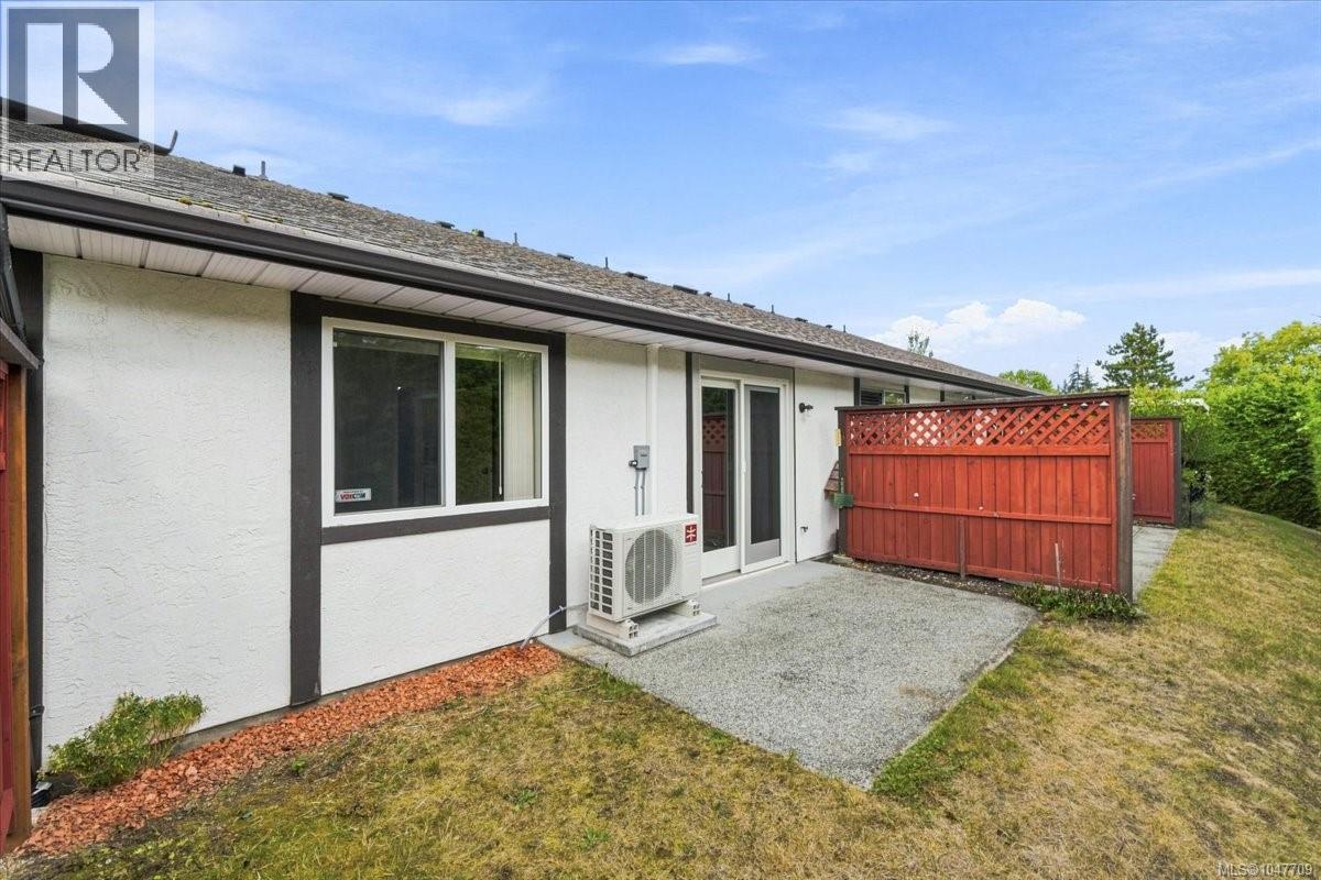 53 120 Finholm St, Parksville, British Columbia  V9P 1J4 - Photo 14 - 1047709