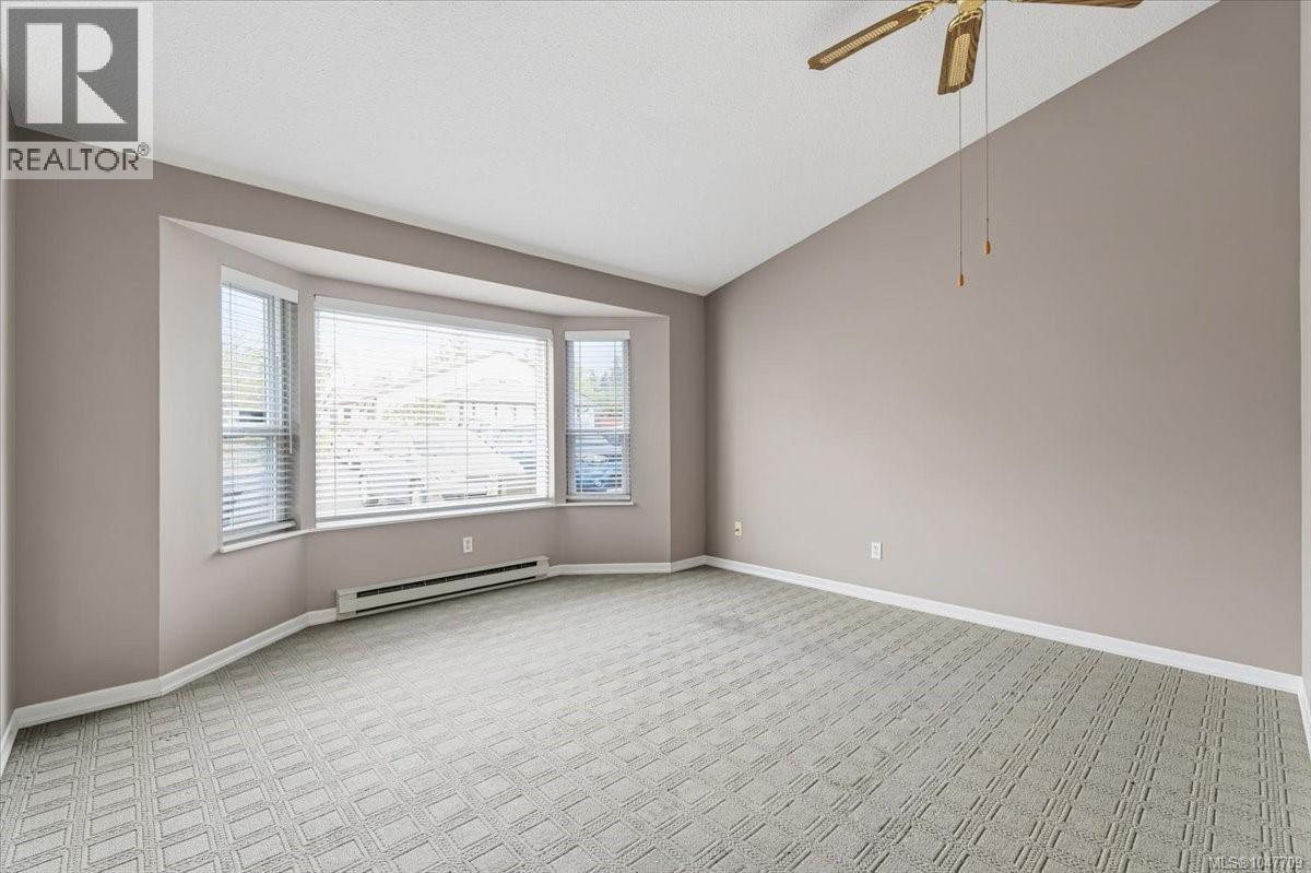 53 120 Finholm St, Parksville, British Columbia  V9P 1J4 - Photo 15 - 1047709